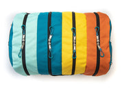 TOBIQ 30L The Traveler Duffel - Colorado