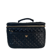 TrainCaseforWeb_800x