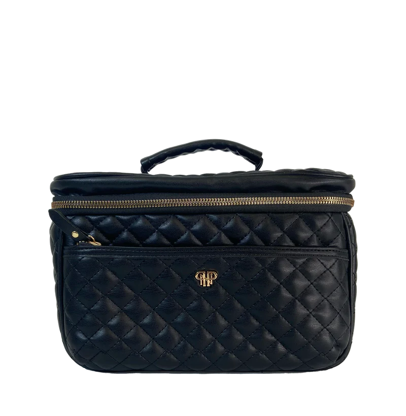 TrainCaseforWeb_800x