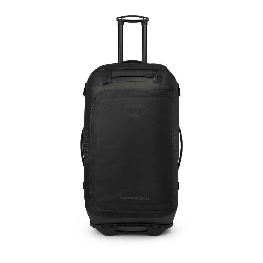 TransporterWheeledDuffel90_S25_Front_RavenBlack-resized.webp
