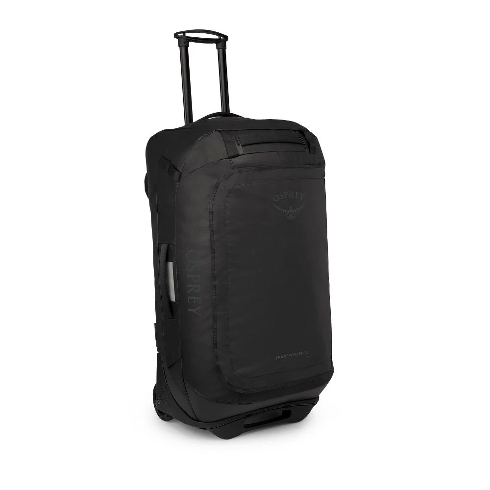 TransporterWheeledDuffel90_S25_Side_RavenBlack-resized.webp