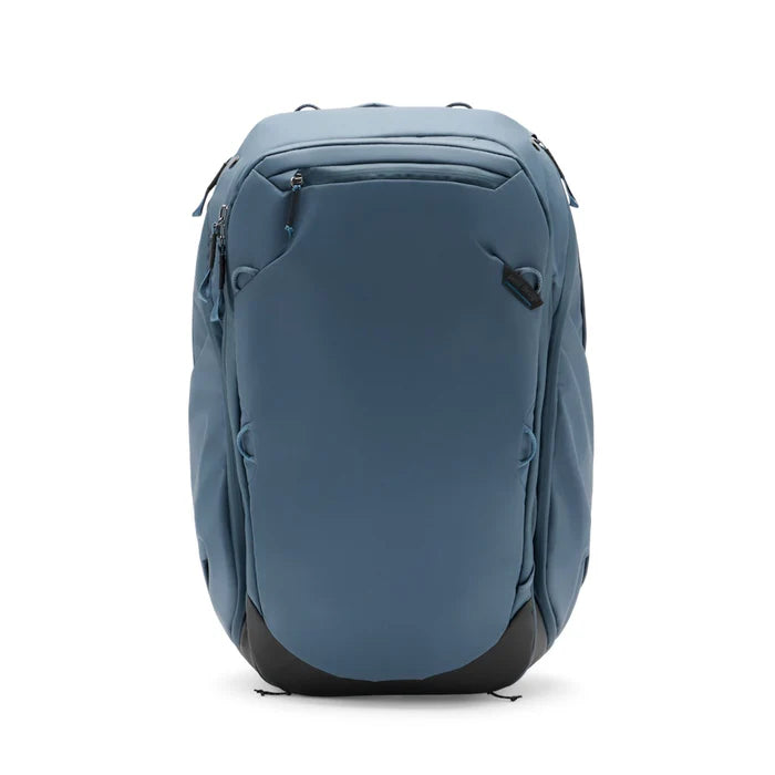 Travel-Backpack-45L-Ocean-1308.webp