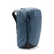 Peak Designs Travel Backpack 45L - Ocean