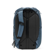 Peak Designs Travel Backpack 45L - Ocean