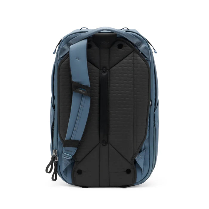 Peak Designs Travel Backpack 45L - Ocean