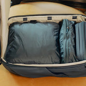 Peak Designs Travel Backpack 45L - Ocean