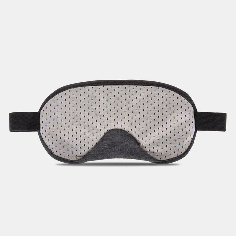 Travelon-Cool-Gel-Eye-Mask-3_800x