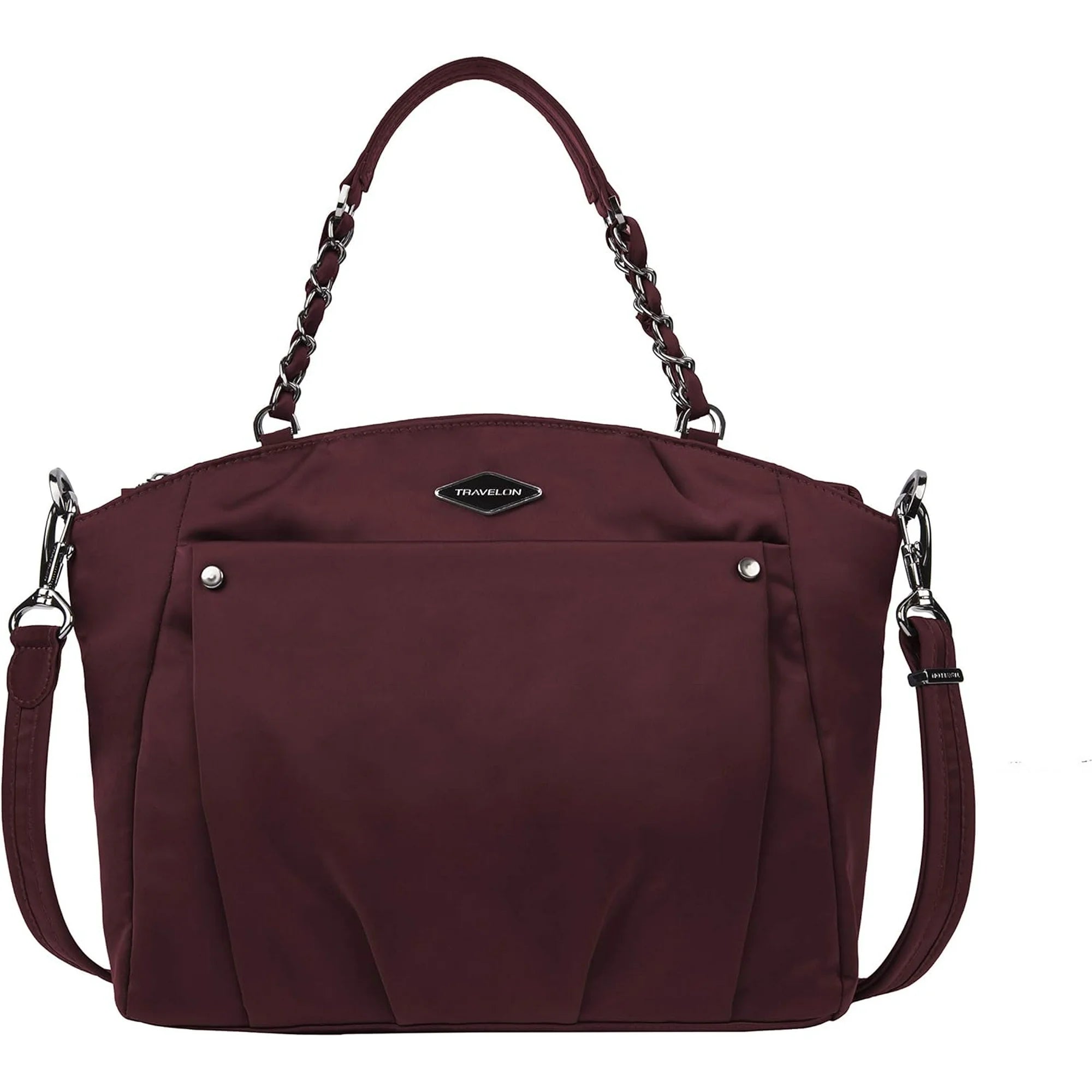 Travelon-Parkview-Anti-Theft-Satchel-Crossbody-Bag-Wine_e1f88aae-8bb4-4fa7-abcb-0cb57c382120_7723faa26fe7dc1ee9da8eb2554835db_jpeg.webp