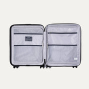 Travelpro Maxlite Air V2 International Carry-On Hardside Spinner - Ensign Blue