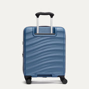 Travelpro Maxlite Air V2 International Carry-On Hardside Spinner - Ensign Blue