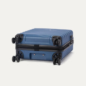 Travelpro Maxlite Air V2 International Carry-On Hardside Spinner - Ensign Blue