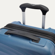 Travelpro Maxlite Air V2 International Carry-On Hardside Spinner - Ensign Blue
