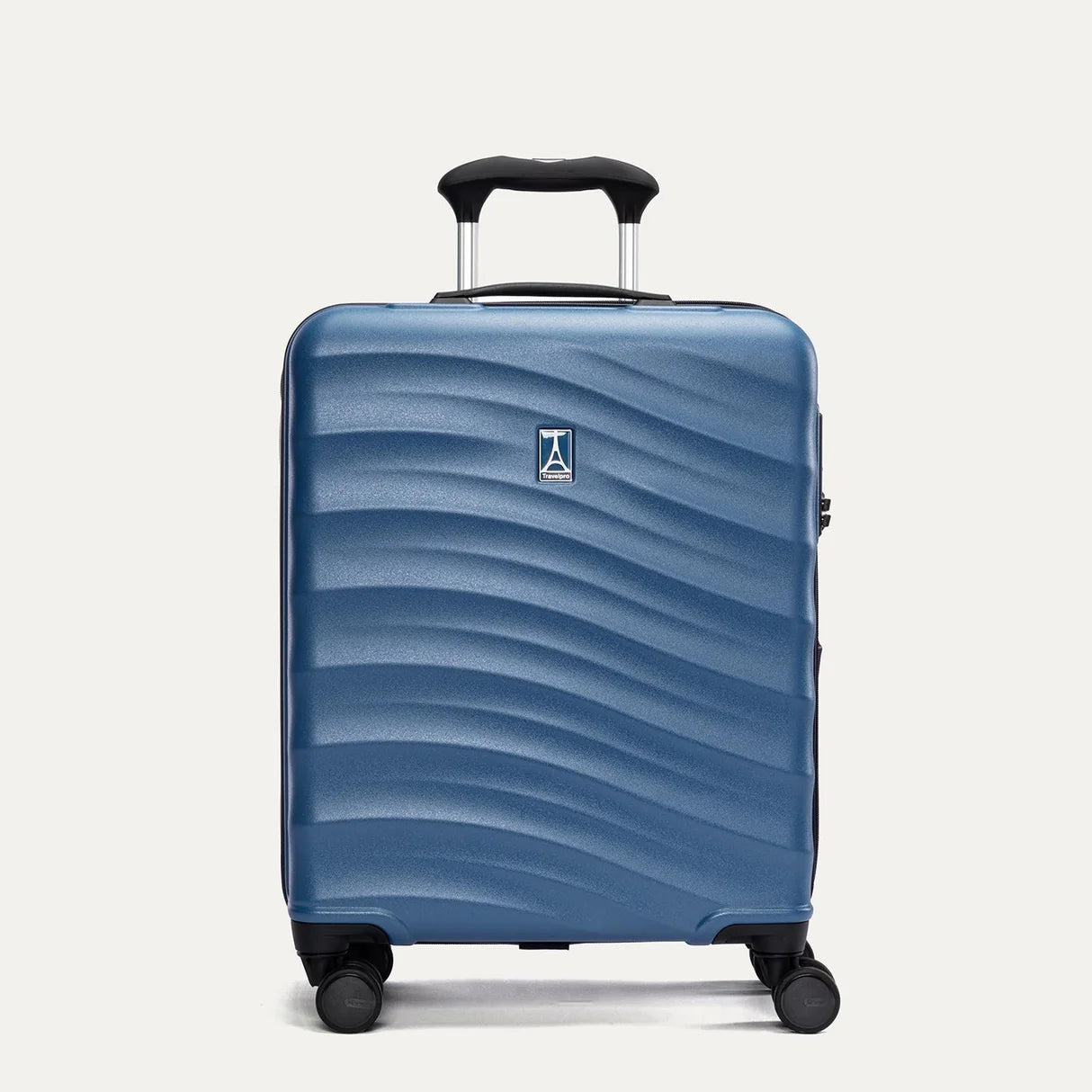 Travelpro Maxlite Air V2 International Carry-On Hardside Spinner - Ensign Blue