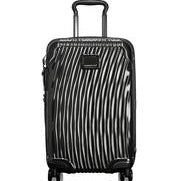 Tumi287660D_main_T_110x110@2x