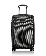 Tumi287660D_main_T_110x110@2x