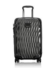 Tumi287660D_main_T_110x110@2x
