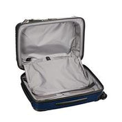 Tumi287660NVY_alt2_110x110@2x