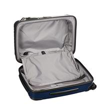Tumi287660NVY_alt2_110x110@2x