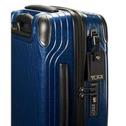 Tumi287660NVY_alt4_110x110@2x