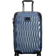 Tumi287660NVY_main_T_110x110@2x