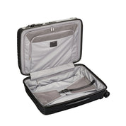 Tumi287664D_alt1_1024x1024@2x