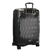 Tumi287664D_alt3_1024x1024@2x