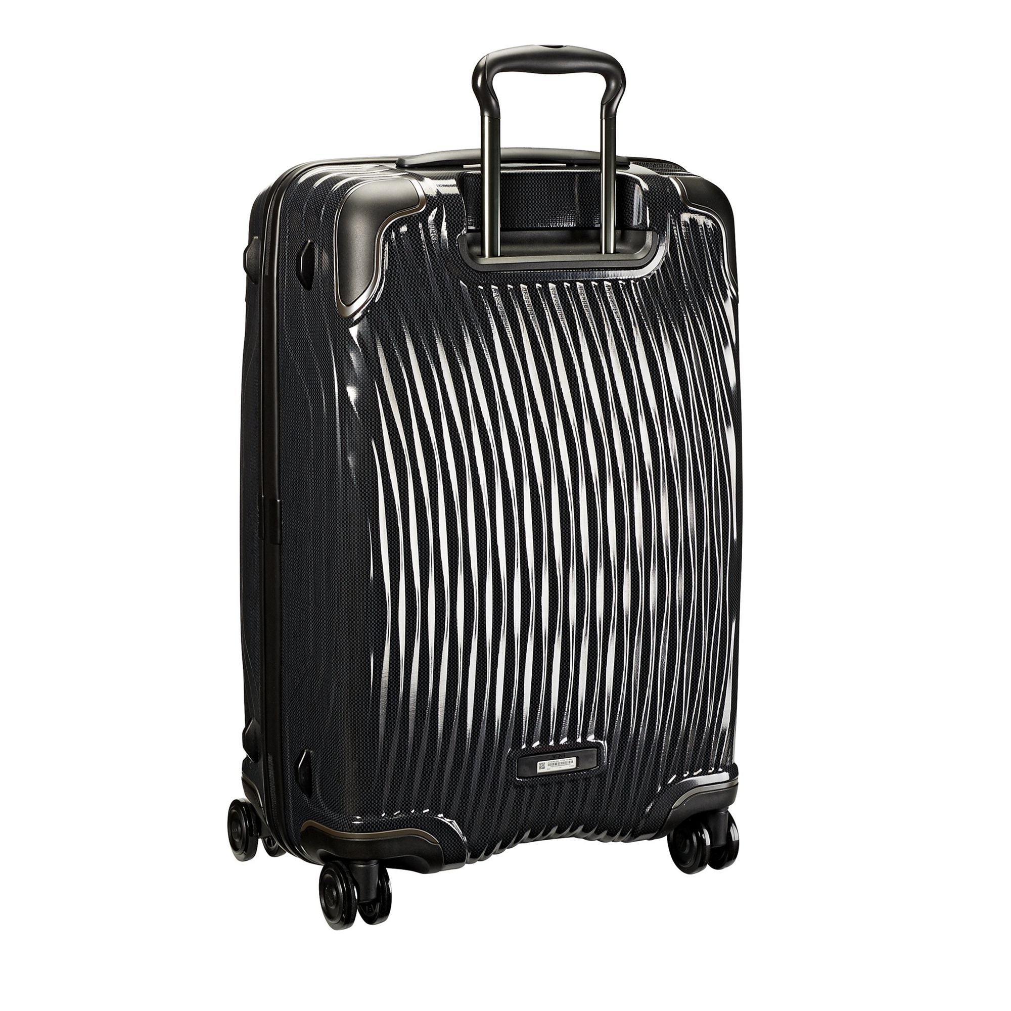 Tumi287664D_alt3_1024x1024@2x