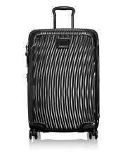 Tumi287664D_main_T_1024x1024@2x