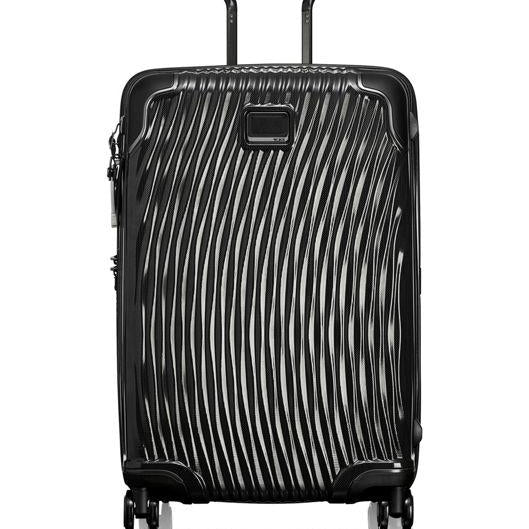 Tumi287664D_main_T_1024x1024@2x