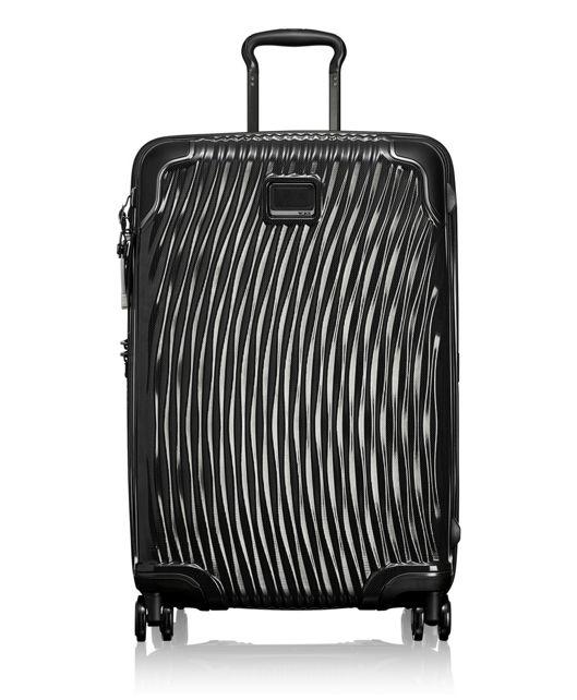 Tumi287664D_main_T_1024x1024@2x