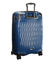 Tumi287664NVY_alt3_1024x1024@2x