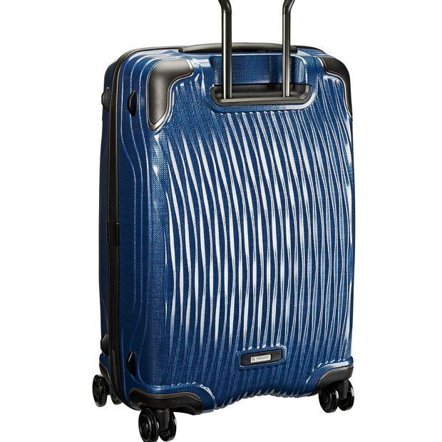 Tumi287664NVY_alt3_1024x1024@2x