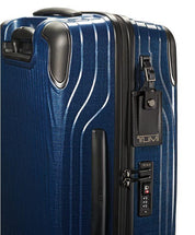 Tumi287664NVY_alt4_1024x1024@2x