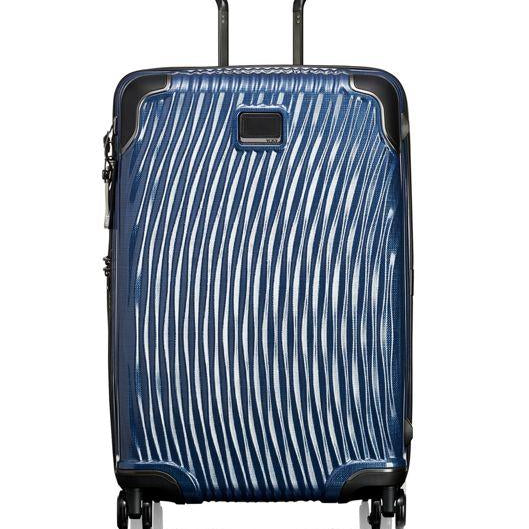 Tumi287664NVY_main_T_1024x1024@2x