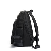 alpha bravo nathan expandable backpack tumi TUMI Alpha Bravo Nathan Expandable Backpack