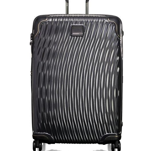 TumiLatitude287669D_main_T_1024x1024@2x