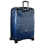 TumiLatitude287669NVY_alt3_1024x1024@2x