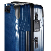 TumiLatitude287669NVY_alt4_1024x1024@2x