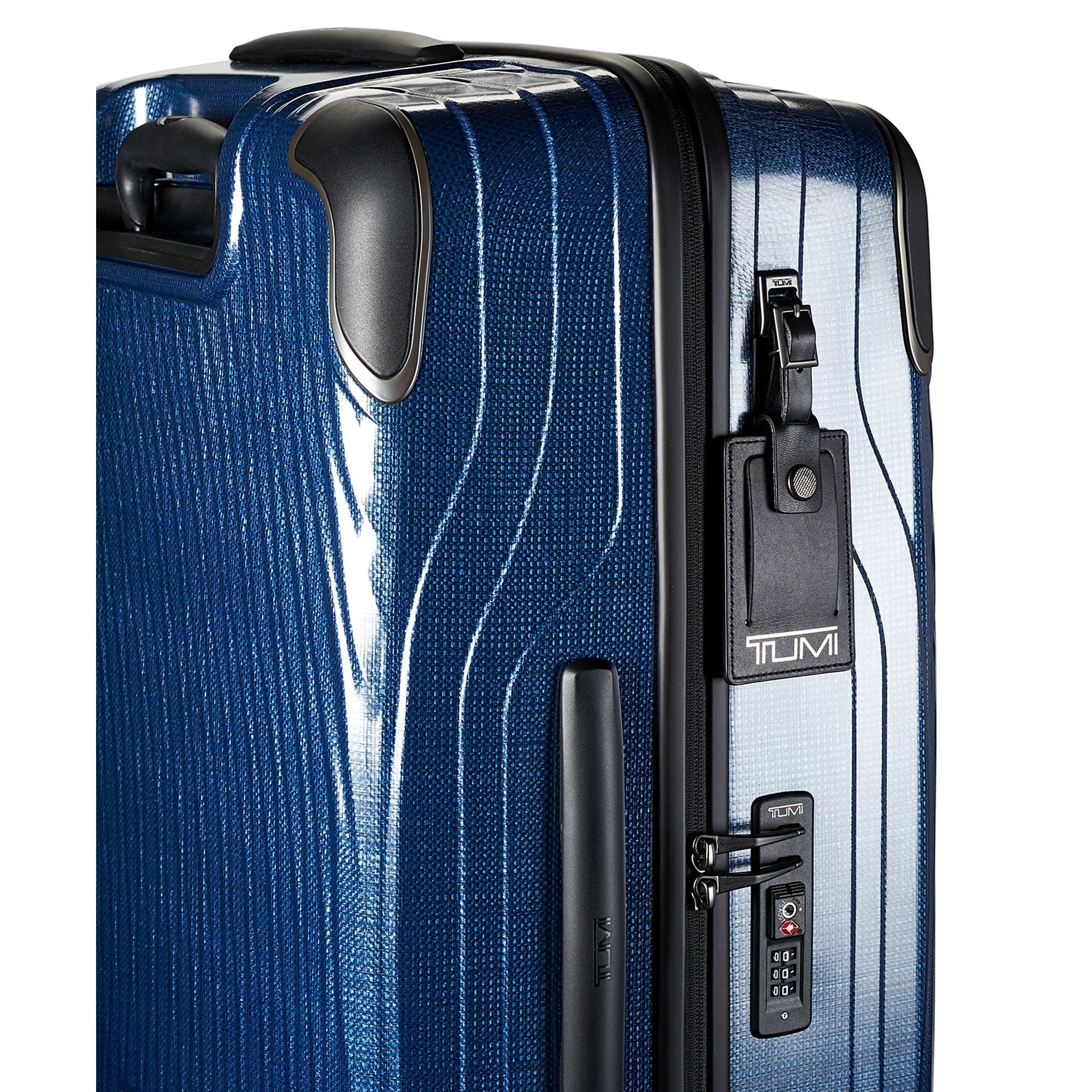TumiLatitude287669NVY_alt4_1024x1024@2x