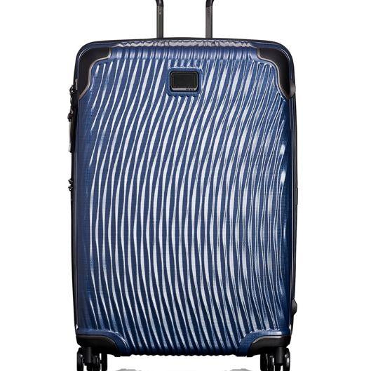 TumiLatitude287669NVY_main_T_1024x1024@2x