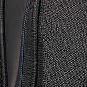 UBN701-44_Fabric_Swatch_AV5_2000x