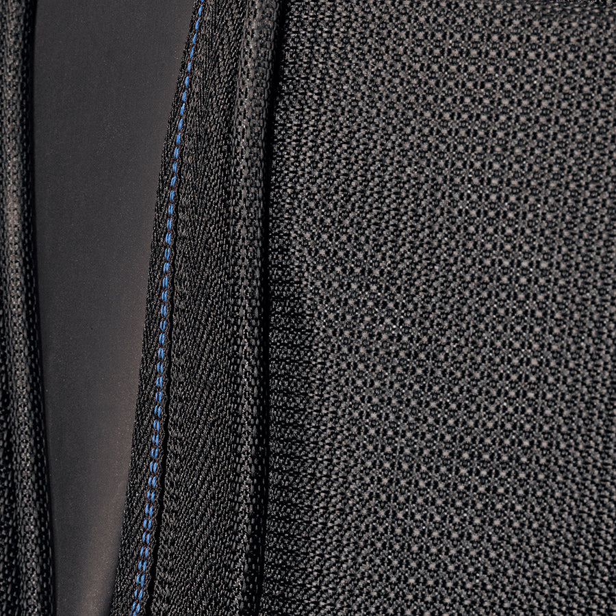 UBN701-44_Fabric_Swatch_AV5_2000x