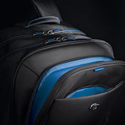 UBN701-44_Macro_AV6_2000x