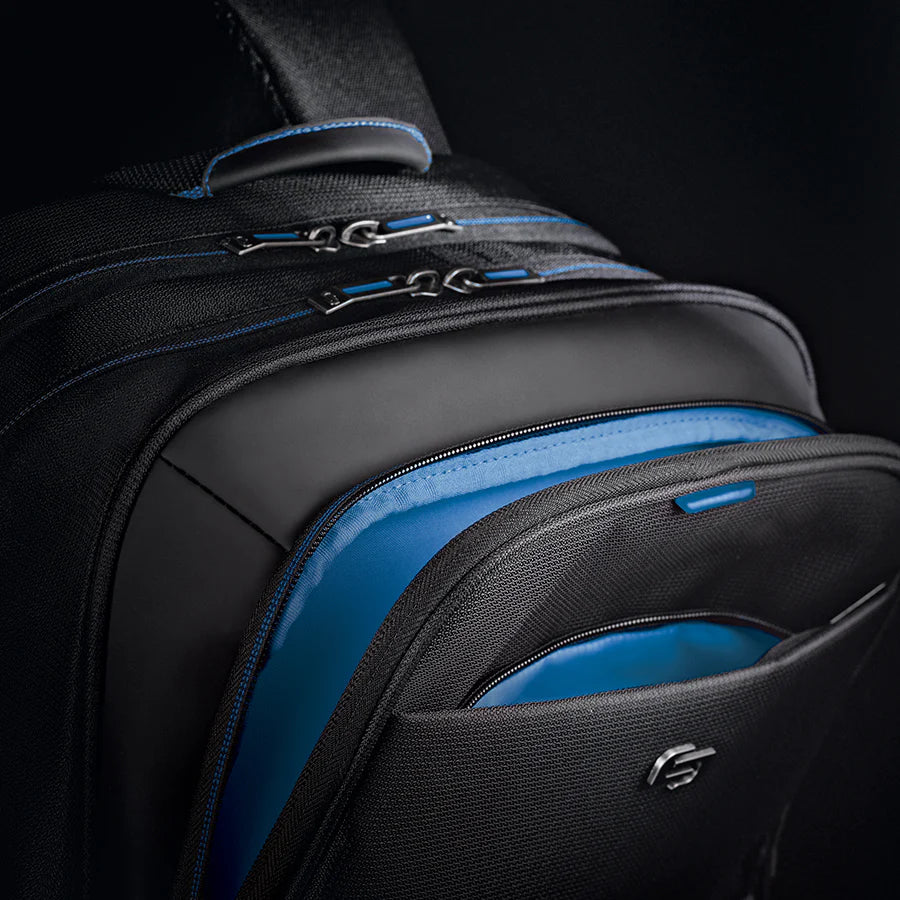 UBN701-44_Macro_AV6_2000x