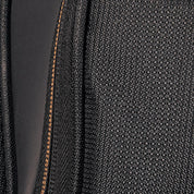 UBN701-4_Fabric_Swatch_AV5_2000x