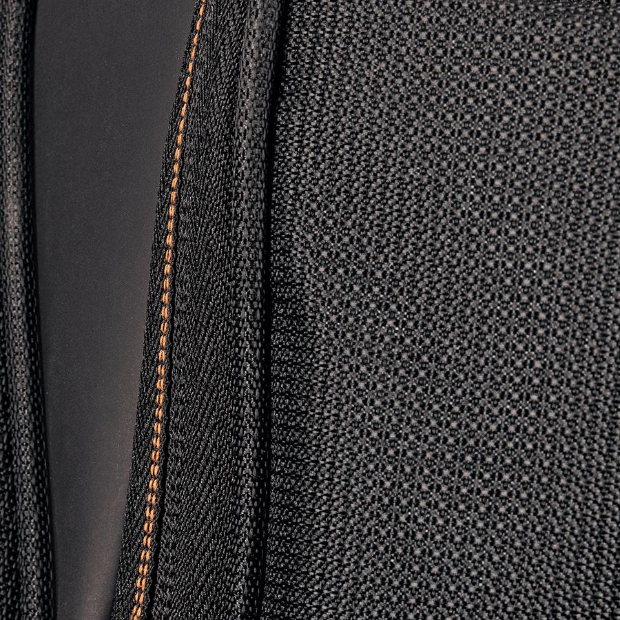 UBN701-4_Fabric_Swatch_AV5_2000x