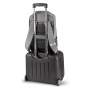 UBN760-10_Feature_AV9.1_2000x