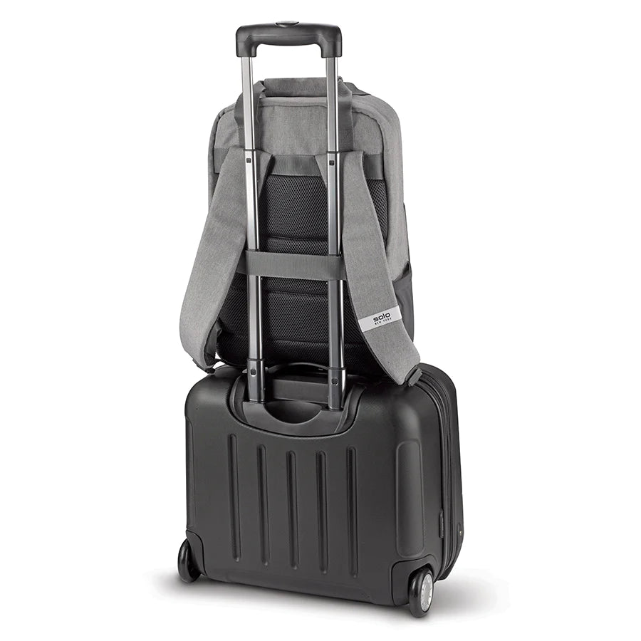 UBN760-10_Feature_AV9.1_2000x