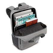 UBN760-10_Interior_AV10_2000x