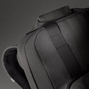 UBN760-10_Macro_AV6_2000x